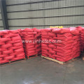 Iron Oxide Red 130 For Rubber